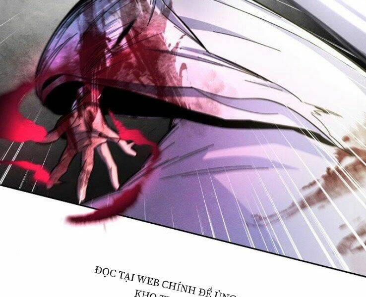 Cuồng Ma Tái Thế - Chapter 32 - Page 12