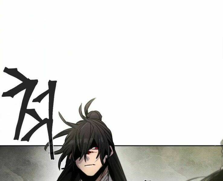 Cuồng Ma Tái Thế - Chapter 32 - Page 129