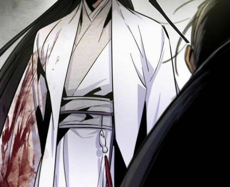 Cuồng Ma Tái Thế - Chapter 32 - Page 130