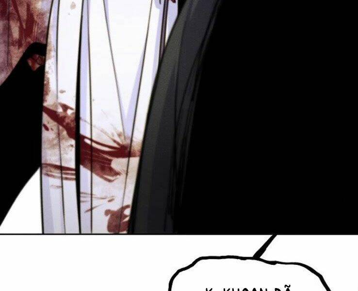 Cuồng Ma Tái Thế - Chapter 32 - Page 131