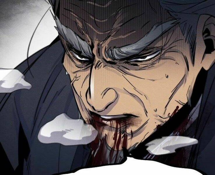 Cuồng Ma Tái Thế - Chapter 32 - Page 133