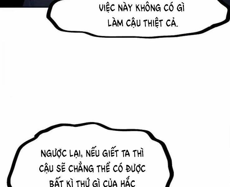 Cuồng Ma Tái Thế - Chapter 32 - Page 134