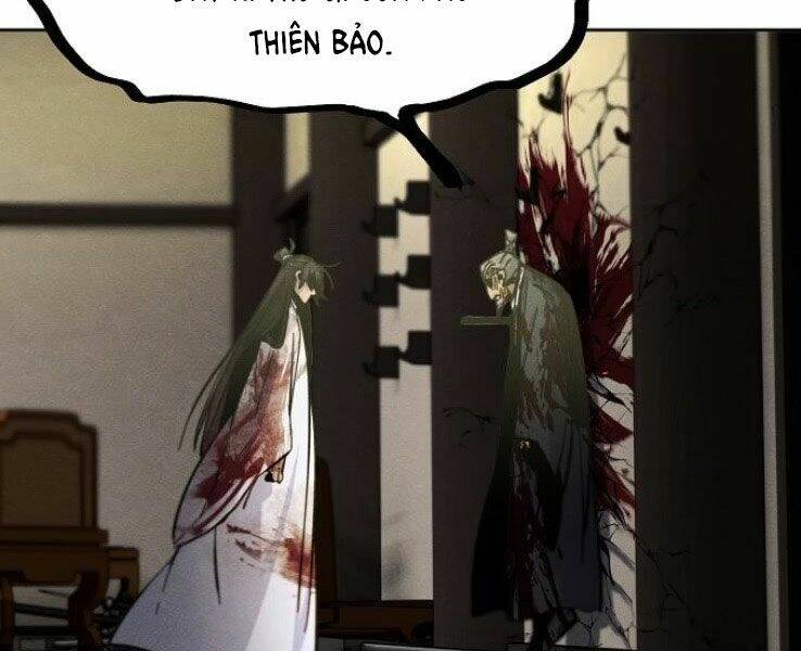 Cuồng Ma Tái Thế - Chapter 32 - Page 135