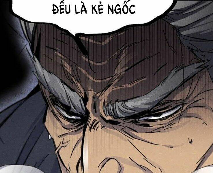 Cuồng Ma Tái Thế - Chapter 32 - Page 137
