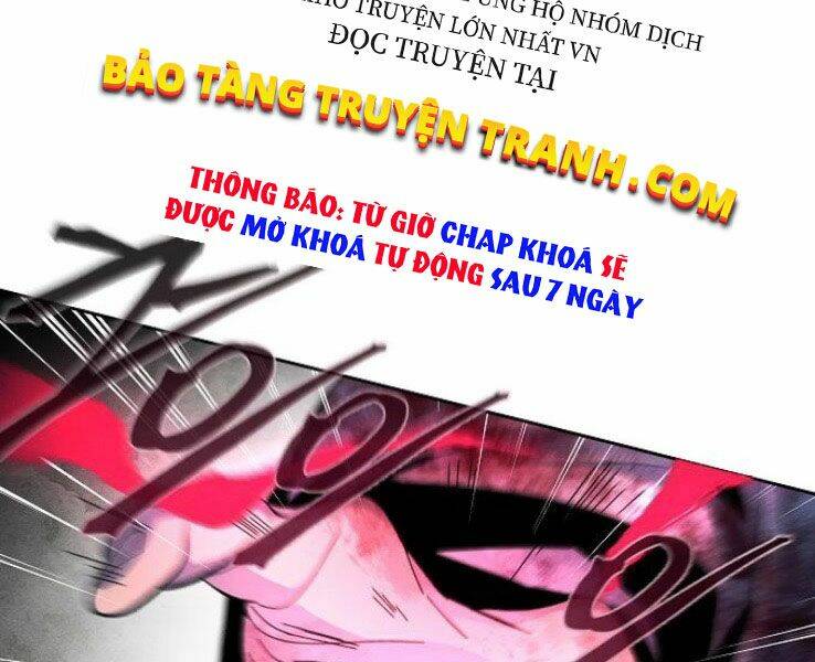 Cuồng Ma Tái Thế - Chapter 32 - Page 13