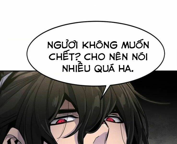 Cuồng Ma Tái Thế - Chapter 32 - Page 139