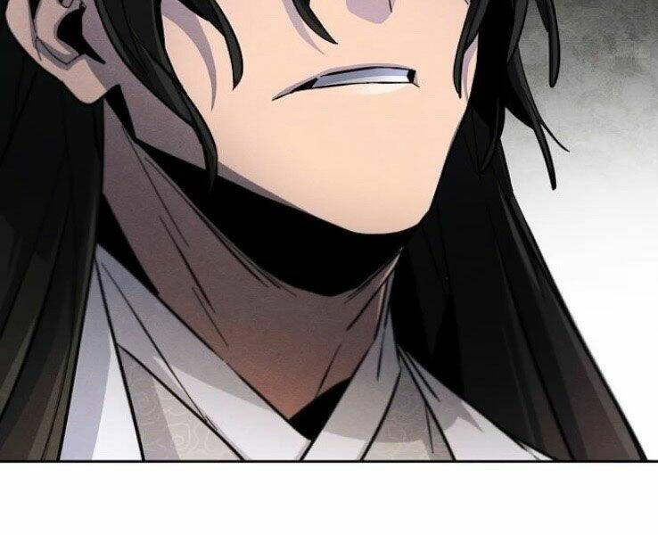 Cuồng Ma Tái Thế - Chapter 32 - Page 140