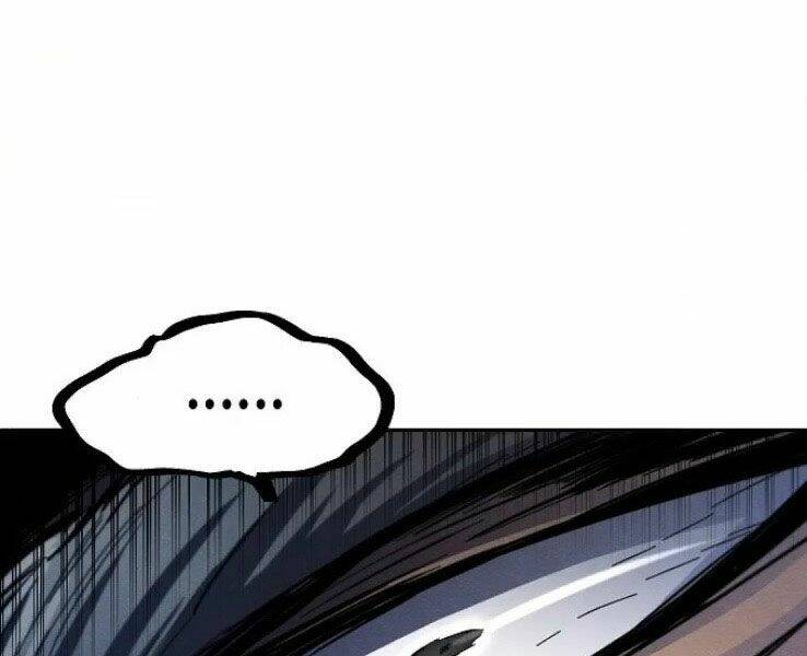 Cuồng Ma Tái Thế - Chapter 32 - Page 141