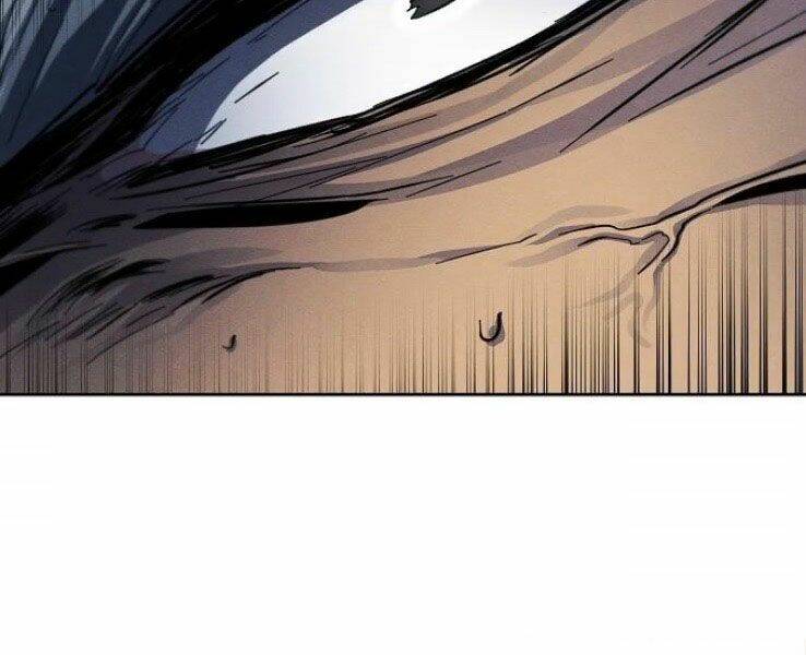 Cuồng Ma Tái Thế - Chapter 32 - Page 142