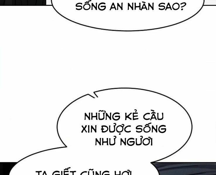 Cuồng Ma Tái Thế - Chapter 32 - Page 145