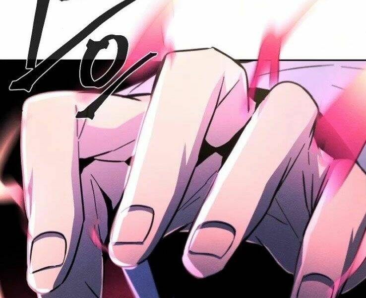 Cuồng Ma Tái Thế - Chapter 32 - Page 148