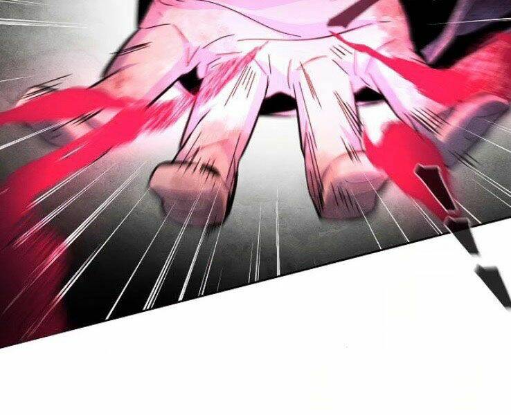 Cuồng Ma Tái Thế - Chapter 32 - Page 14