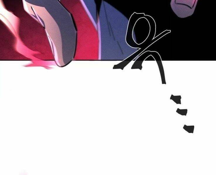 Cuồng Ma Tái Thế - Chapter 32 - Page 149