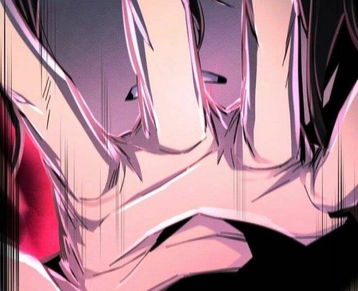 Cuồng Ma Tái Thế - Chapter 32 - Page 151