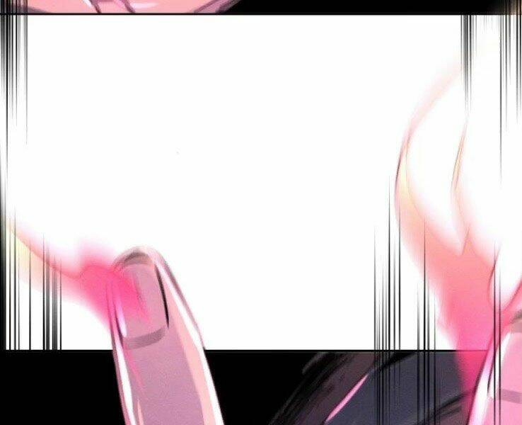 Cuồng Ma Tái Thế - Chapter 32 - Page 152