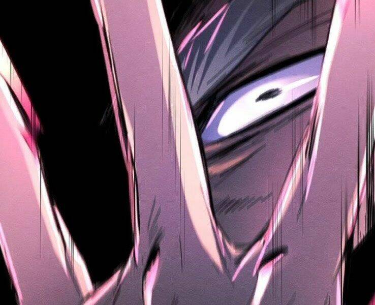 Cuồng Ma Tái Thế - Chapter 32 - Page 153