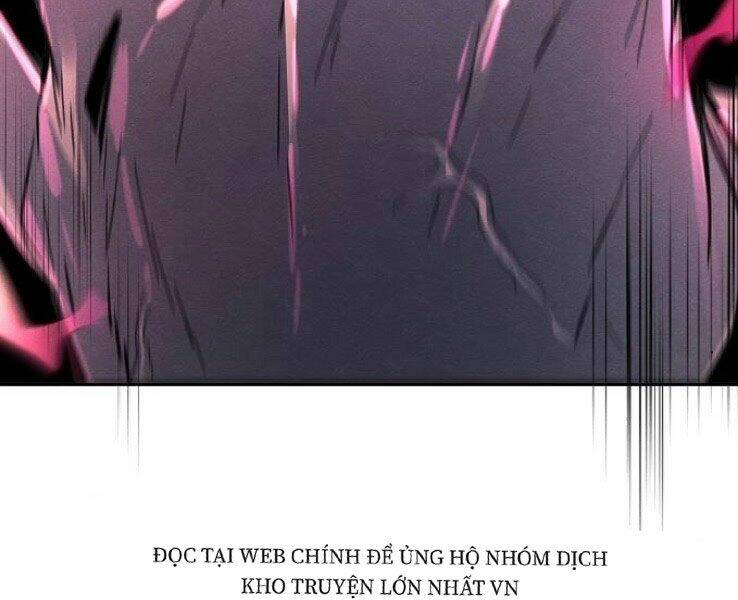 Cuồng Ma Tái Thế - Chapter 32 - Page 154