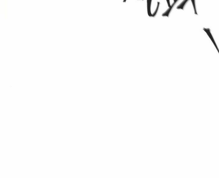 Cuồng Ma Tái Thế - Chapter 32 - Page 157