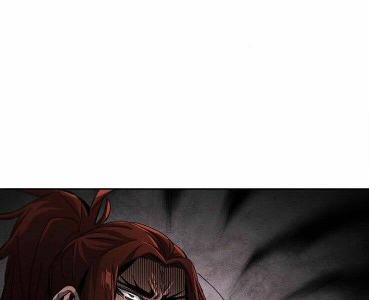 Cuồng Ma Tái Thế - Chapter 32 - Page 158