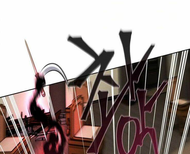 Cuồng Ma Tái Thế - Chapter 32 - Page 15