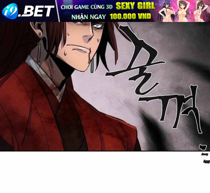 Cuồng Ma Tái Thế - Chapter 32 - Page 159