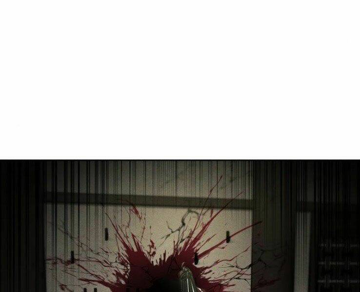 Cuồng Ma Tái Thế - Chapter 32 - Page 160