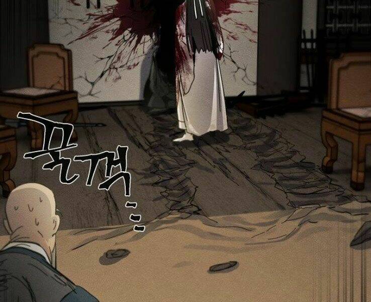 Cuồng Ma Tái Thế - Chapter 32 - Page 161