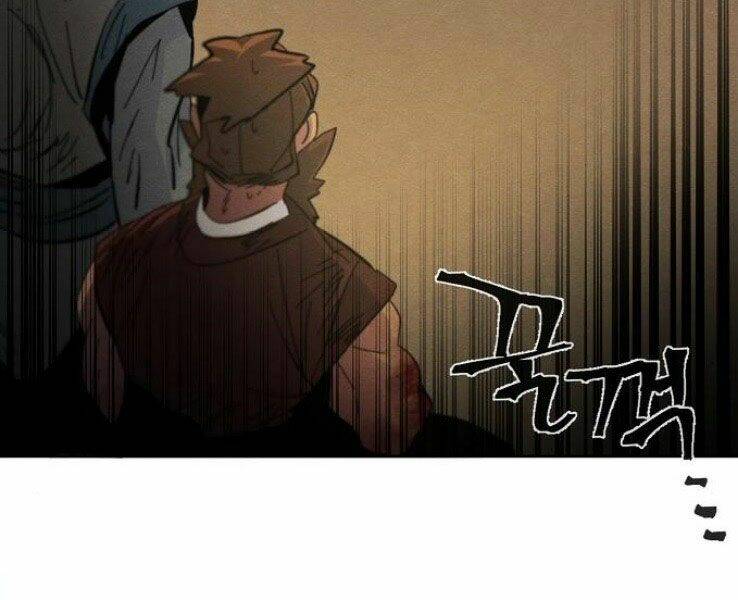 Cuồng Ma Tái Thế - Chapter 32 - Page 162