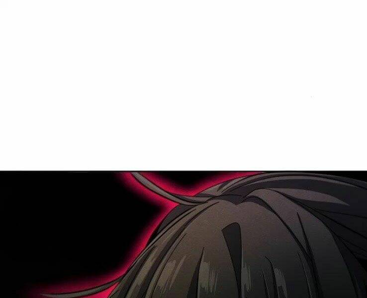 Cuồng Ma Tái Thế - Chapter 32 - Page 164