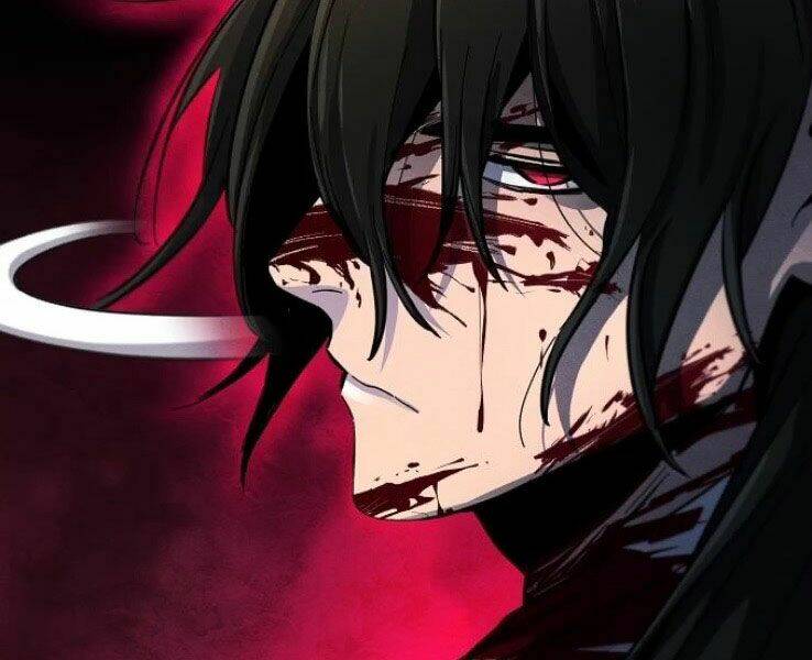 Cuồng Ma Tái Thế - Chapter 32 - Page 165