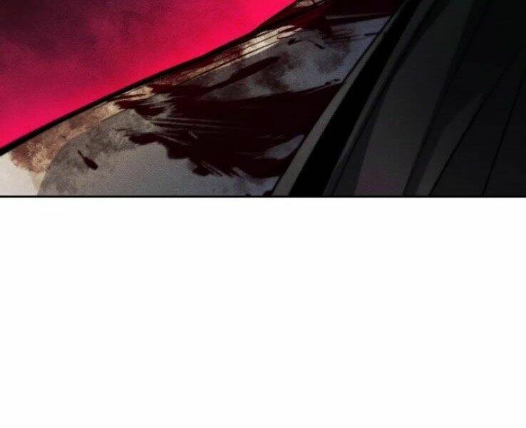 Cuồng Ma Tái Thế - Chapter 32 - Page 166