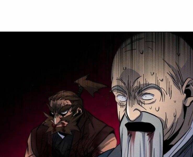 Cuồng Ma Tái Thế - Chapter 32 - Page 167