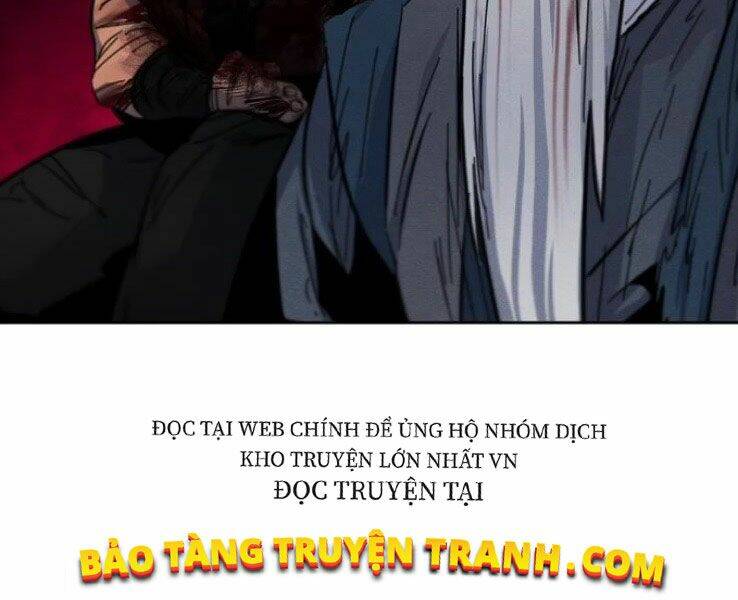 Cuồng Ma Tái Thế - Chapter 32 - Page 168