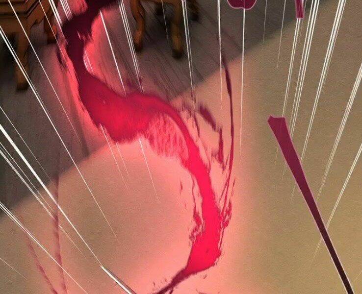 Cuồng Ma Tái Thế - Chapter 32 - Page 16