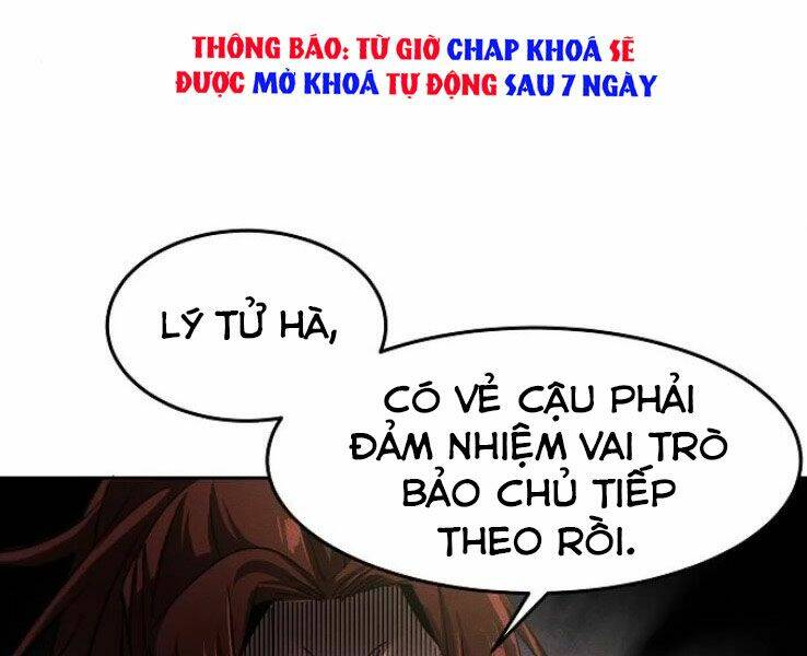 Cuồng Ma Tái Thế - Chapter 32 - Page 169
