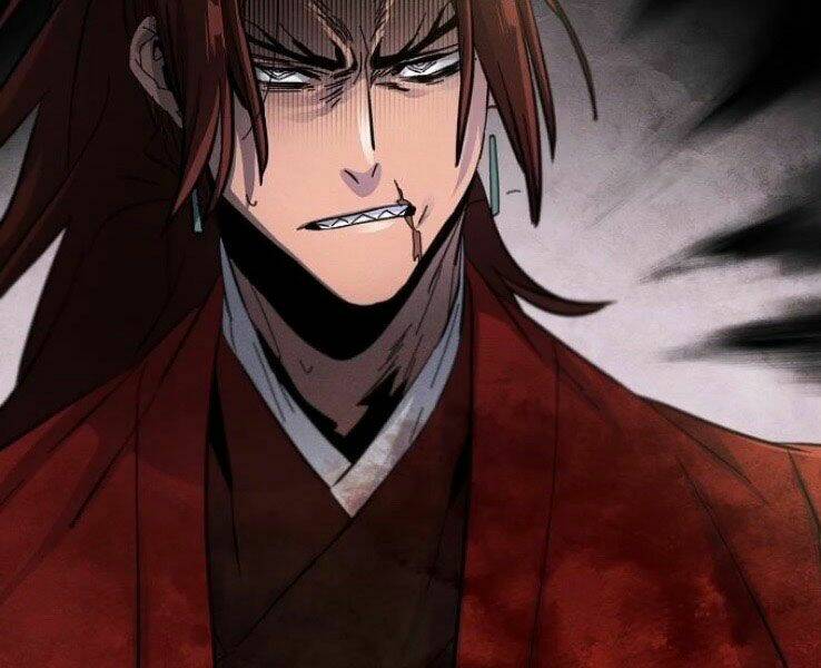 Cuồng Ma Tái Thế - Chapter 32 - Page 170