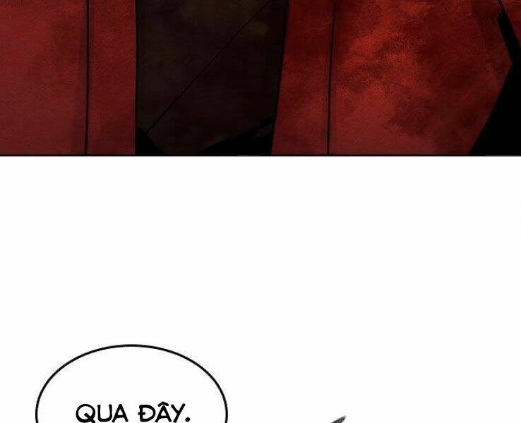 Cuồng Ma Tái Thế - Chapter 32 - Page 171