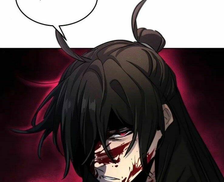 Cuồng Ma Tái Thế - Chapter 32 - Page 172