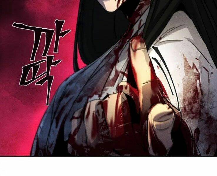 Cuồng Ma Tái Thế - Chapter 32 - Page 173