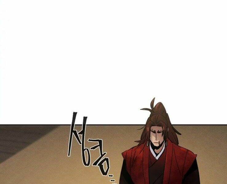 Cuồng Ma Tái Thế - Chapter 32 - Page 174