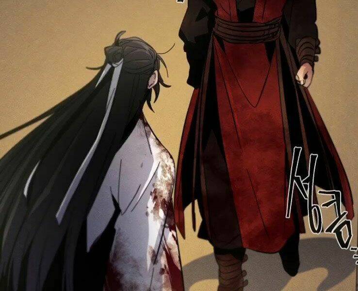 Cuồng Ma Tái Thế - Chapter 32 - Page 175