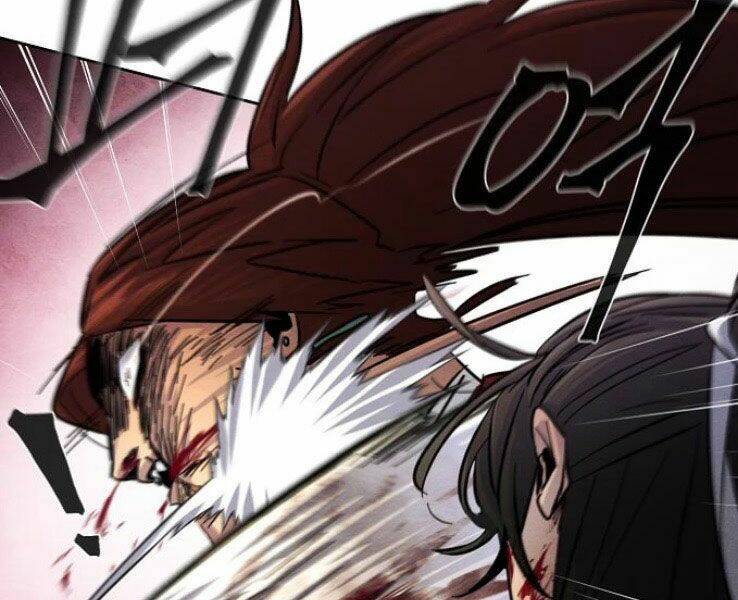 Cuồng Ma Tái Thế - Chapter 32 - Page 177