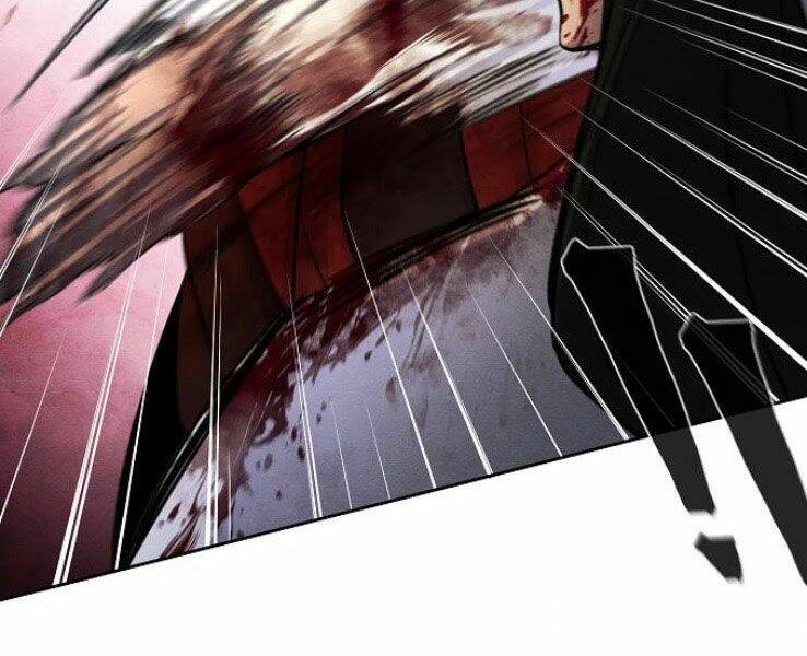 Cuồng Ma Tái Thế - Chapter 32 - Page 178