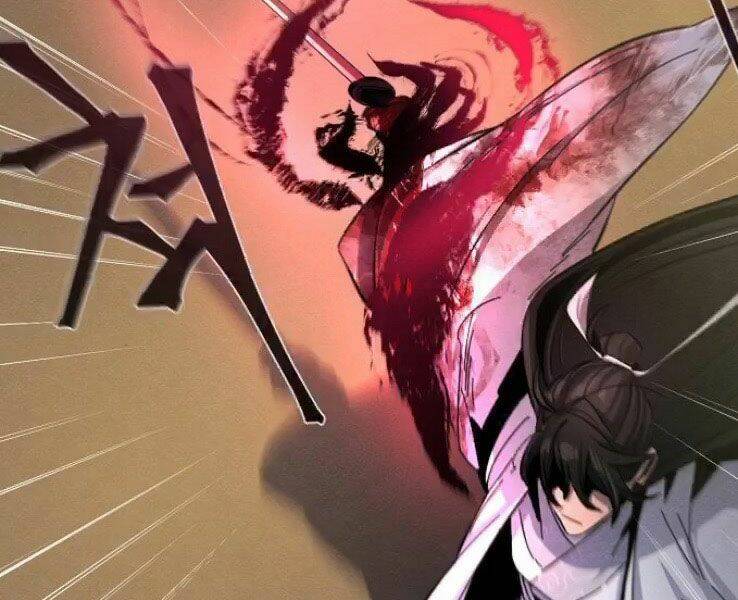 Cuồng Ma Tái Thế - Chapter 32 - Page 17