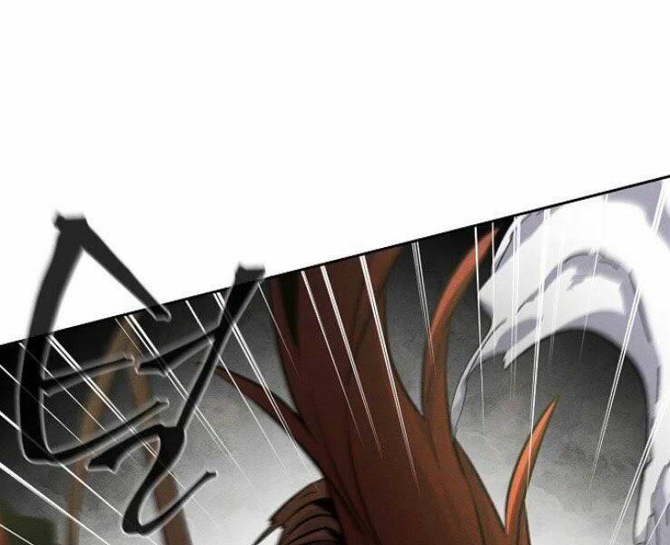 Cuồng Ma Tái Thế - Chapter 32 - Page 179