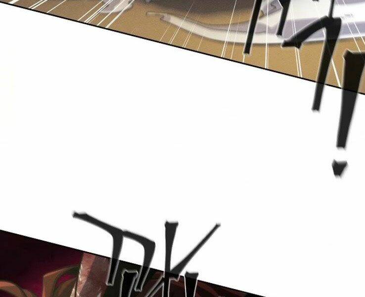 Cuồng Ma Tái Thế - Chapter 32 - Page 181