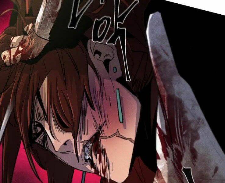 Cuồng Ma Tái Thế - Chapter 32 - Page 182