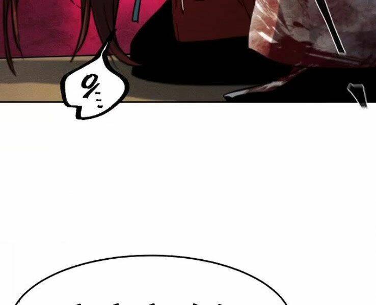 Cuồng Ma Tái Thế - Chapter 32 - Page 183