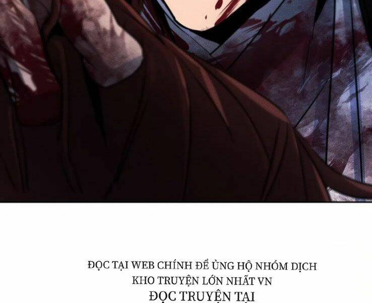 Cuồng Ma Tái Thế - Chapter 32 - Page 185