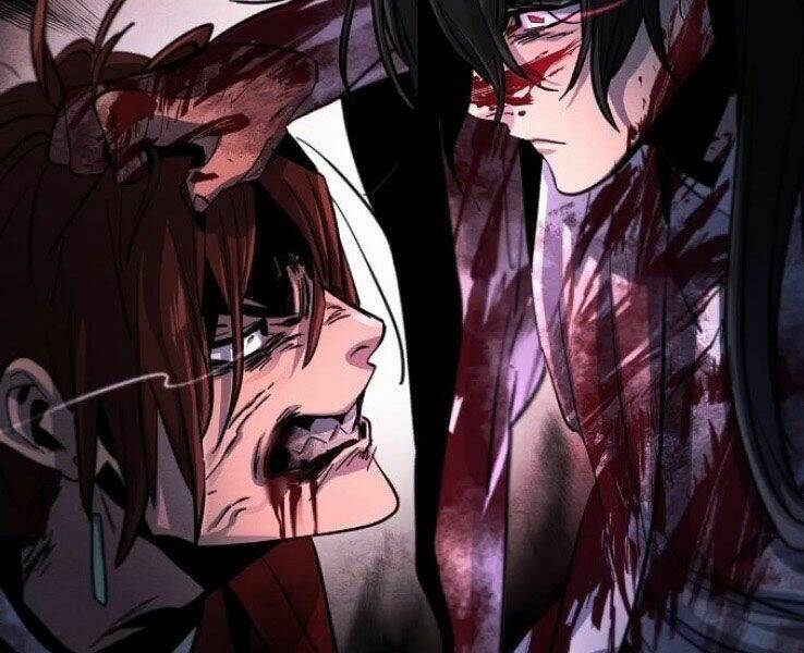 Cuồng Ma Tái Thế - Chapter 32 - Page 187